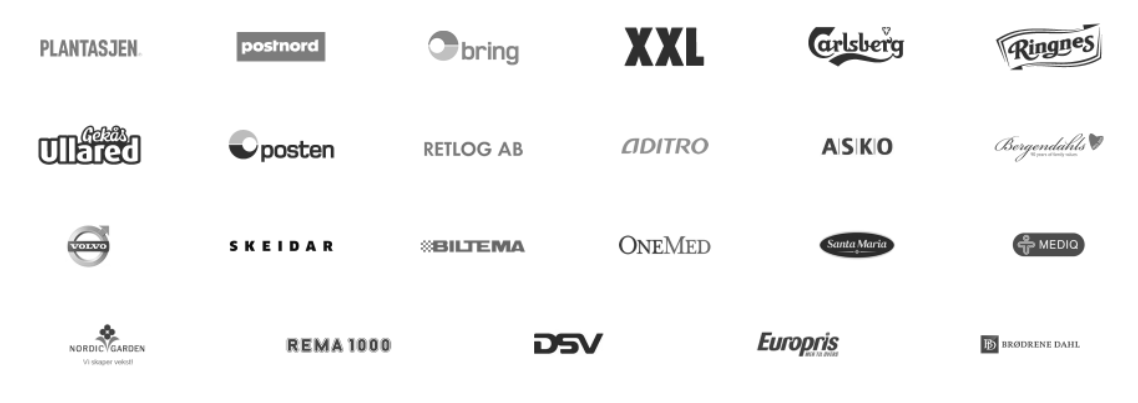Logos