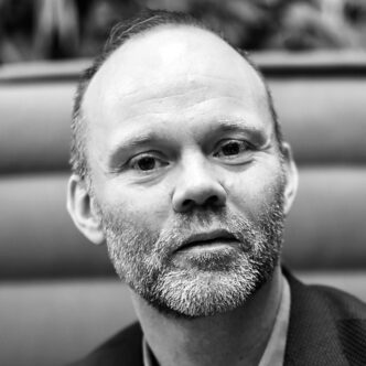 Trond Juliussen