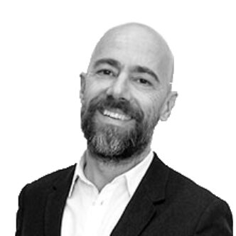 Aris Theophilakis