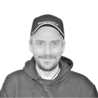 Atle Hagen