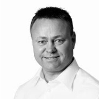 Jan Erik Skovdahl