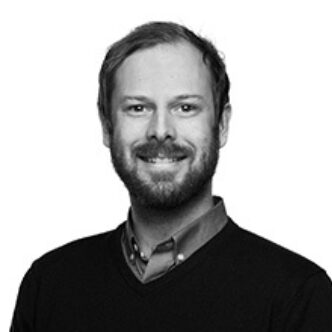 Per Ivar Vinju