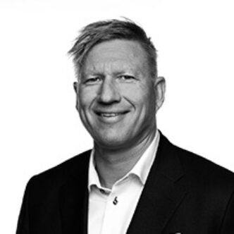 Søren Eriksen