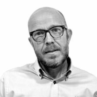 Odd Erik Jakobsen